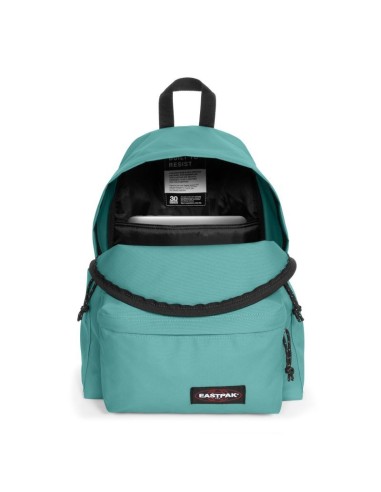 1960119889844 ZAINO EASTPAK DAY PAK'R SWIM BLUE