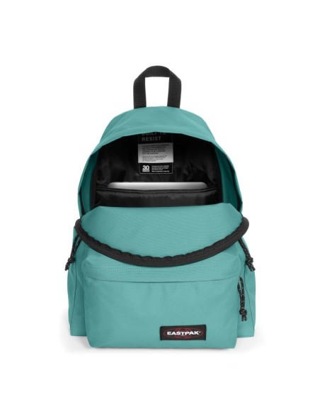 1960119889844 ZAINO EASTPAK DAY PAK'R SWIM BLUE 1960119889844 ZAINO EASTPAK DAY PAK'R SWIM BLUE