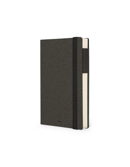 8052694031800 Agenda Giornaliera Medium Deep Graphite