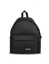 1960118431228 ZAINO EASTPAK PADDED PAK' R TAGS BLACK