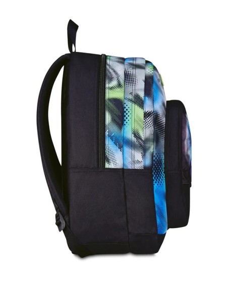 8055714216461 ZAINO SEVEN FREETHINK WRITE DOWN BOY