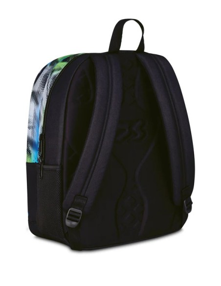 8055714216461 ZAINO SEVEN FREETHINK WRITE DOWN BOY