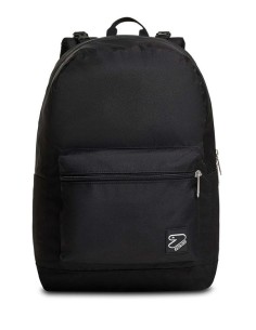 8055714228167 ZAINO SEVEN REVER. BACKPACK CON EARPHONE 2