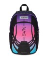 8055714216522 ZAINO DUAL SEVEN NUANCED POTENT VIOLET
