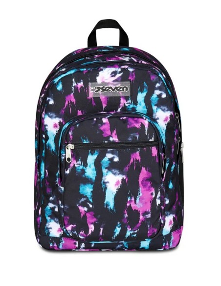 8055714215457 ZAINO SEVEN FREETHINK WRITE DOWN GIRL