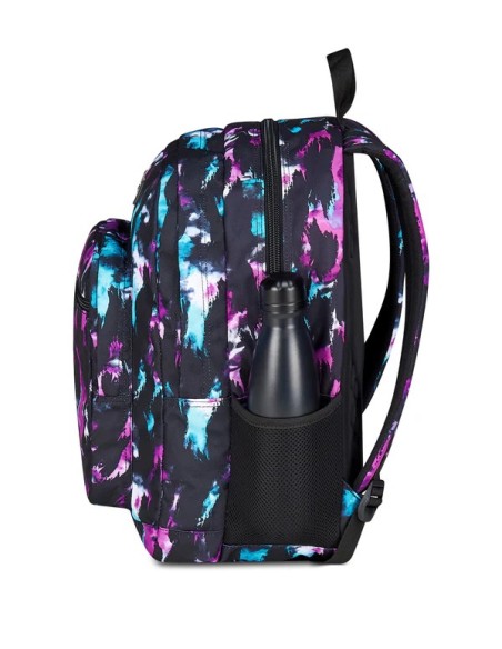 8055714215457 ZAINO SEVEN FREETHINK WRITE DOWN GIRL