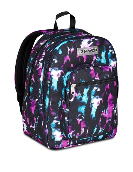 8055714215457 ZAINO SEVEN FREETHINK WRITE DOWN GIRL