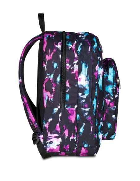 8055714215457 ZAINO SEVEN FREETHINK WRITE DOWN GIRL