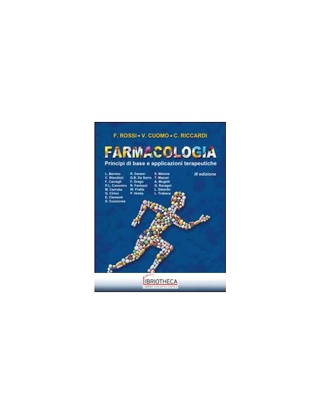 9788877118813 9788877118813