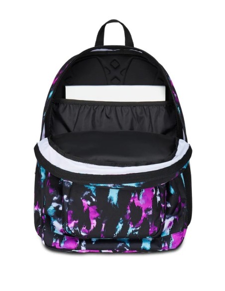 8055714215457 ZAINO SEVEN FREETHINK WRITE DOWN GIRL