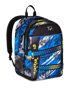 8055714228150 ZAINO SEVEN REVER. BACKPACK JAPAN MOOD 2