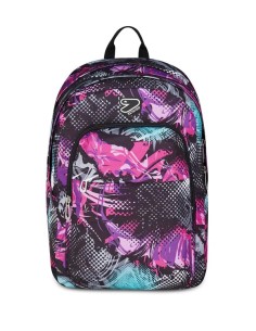 8055714214542 ZAINO SEVEN PRO XXL REV. DETACH JAPAN MO 2