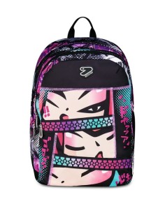 8055714214542 ZAINO SEVEN PRO XXL REV. DETACH JAPAN MO