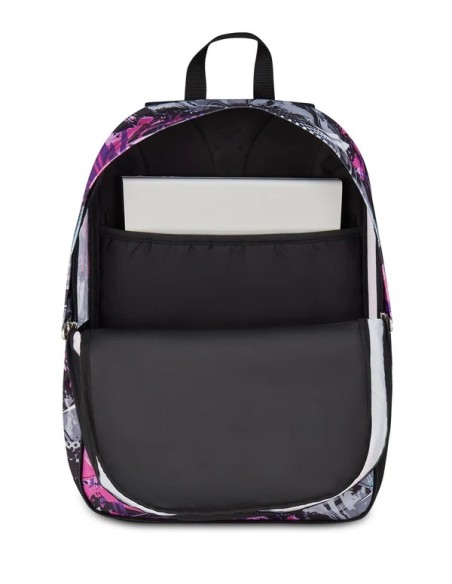 8055714214542 ZAINO SEVEN PRO XXL REV. DETACH JAPAN MO