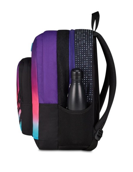 8055714216546 ZAINO SEVEN FREETHINK NUANCED POTENT VIO