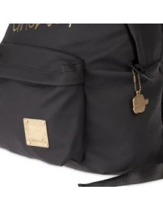 8055954546595 ZAINO COLOURBOOK GEOLIER BLACK RUBBER 2