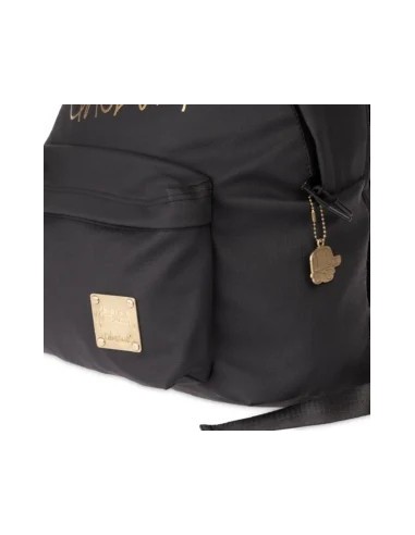 8055954546595 ZAINO COLOURBOOK GEOLIER BLACK RUBBER