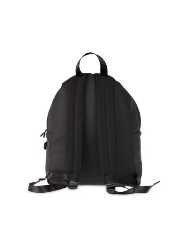 8055954546595 ZAINO COLOURBOOK GEOLIER BLACK RUBBER