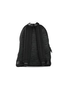 8055954544997 ZAINO COLOURBOOK ELITE LUMINA NERO 2