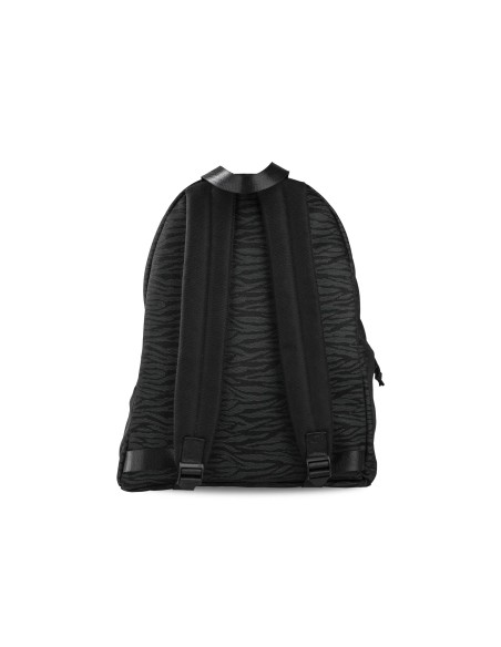 8055954544997 ZAINO COLOURBOOK ELITE LUMINA NERO