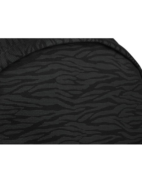 8055954544997 ZAINO COLOURBOOK ELITE LUMINA NERO