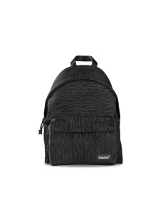 8055954544997 ZAINO COLOURBOOK ELITE LUMINA NERO