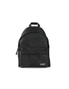 8055954544997 ZAINO COLOURBOOK ELITE LUMINA NERO