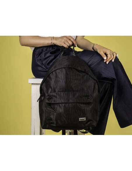 8055954544997 ZAINO COLOURBOOK ELITE LUMINA NERO