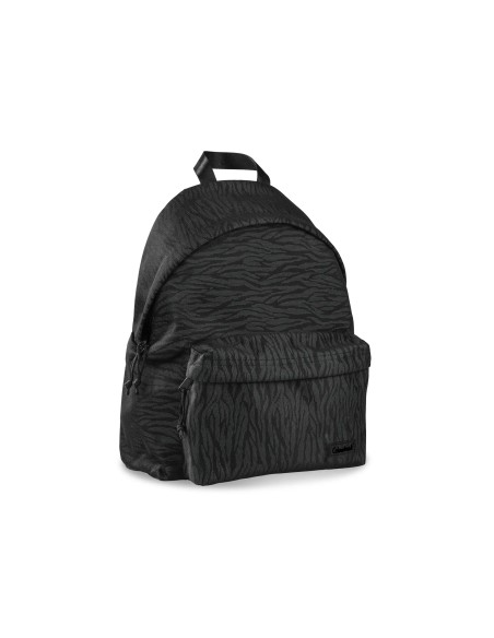 8055954544997 ZAINO COLOURBOOK ELITE LUMINA NERO