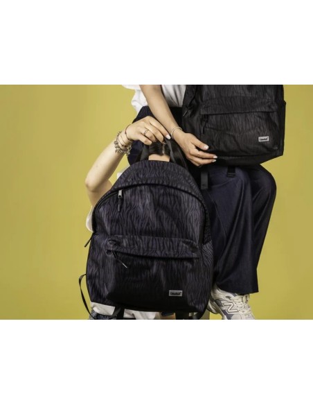 8055954545000 ZAINO COLOURBOOK ELITE LUMINA VIOLA 8055954545000 ZAINO COLOURBOOK ELITE LUMINA VIOLA