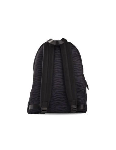 8055954545000 ZAINO COLOURBOOK ELITE LUMINA VIOLA