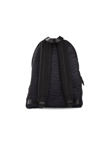 8055954545000 ZAINO COLOURBOOK ELITE LUMINA VIOLA 8055954545000 ZAINO COLOURBOOK ELITE LUMINA VIOLA