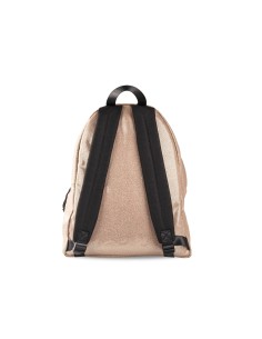 8055954544973 ZAINO COLOURBOOK ELITE PRISMA ORO 2