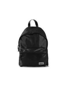 8055954544966 ZAINO COLOURBOOK ELITE PRISMA NERO