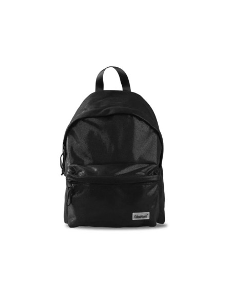 8055954544966 ZAINO COLOURBOOK ELITE PRISMA NERO