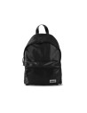 8055954544966 ZAINO COLOURBOOK ELITE PRISMA NERO