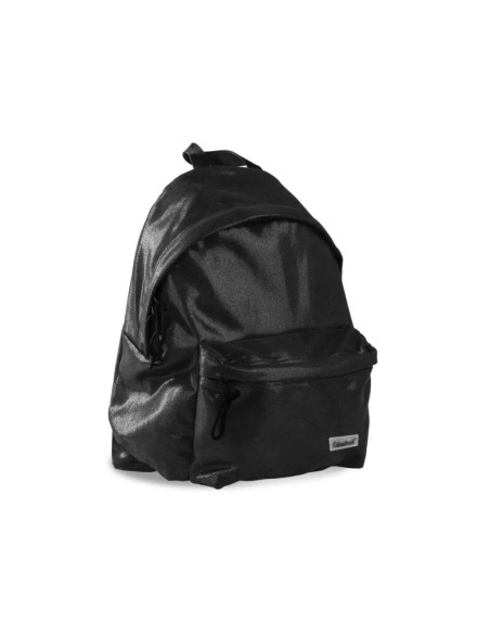 8055954544966 ZAINO COLOURBOOK ELITE PRISMA NERO