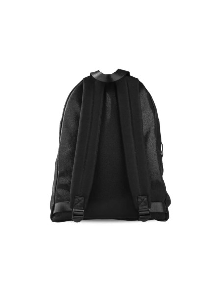 8055954544966 ZAINO COLOURBOOK ELITE PRISMA NERO