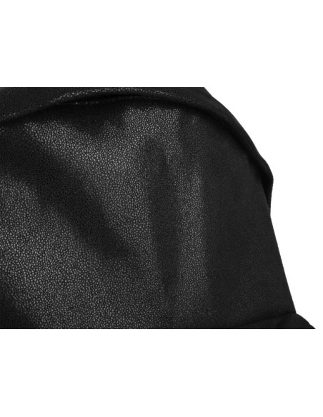 8055954544966 ZAINO COLOURBOOK ELITE PRISMA NERO