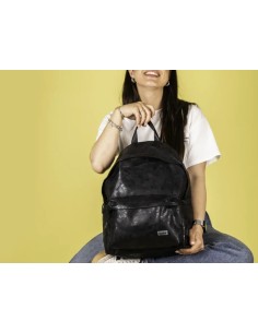 8055954544959 ZAINO COLOURBOOK ELITE KINETIC NERO 2