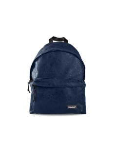8055954544942 ZAINO COLOURBOOK ELITE KINETIC BLU