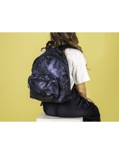 8055954544942 ZAINO COLOURBOOK ELITE KINETIC BLU 2