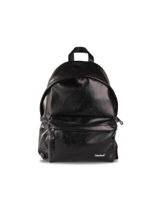 8055954544935 ZAINO COLOURBOOK ELITE IKONA NERO