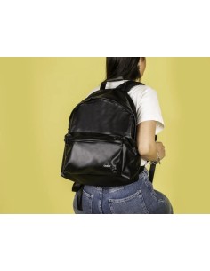 8055954544935 ZAINO COLOURBOOK ELITE IKONA NERO 2