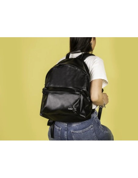 8055954544935 ZAINO COLOURBOOK ELITE IKONA NERO