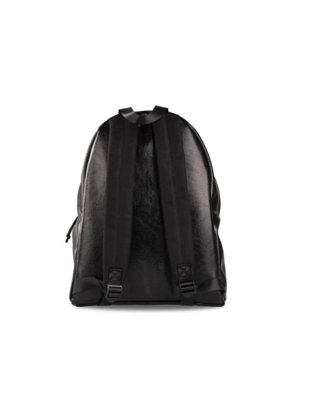 8055954544935 ZAINO COLOURBOOK ELITE IKONA NERO