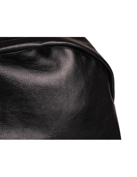 8055954544935 ZAINO COLOURBOOK ELITE IKONA NERO