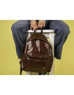 8055954544928 ZAINO COLOURBOOK ELITE IKONA CUOIO 2