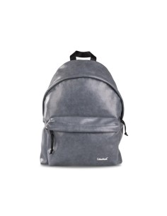 8055954544911 ZAINO COLOURBOOK ELITE IKONA AVION