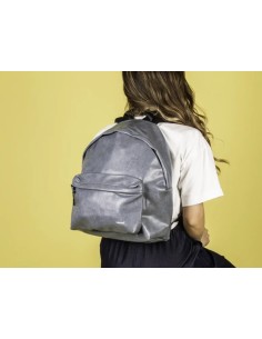 8055954544911 ZAINO COLOURBOOK ELITE IKONA AVION 2